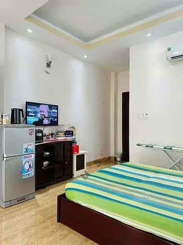 Hình ảnh nhà 3 Hình ảnh nhà 3