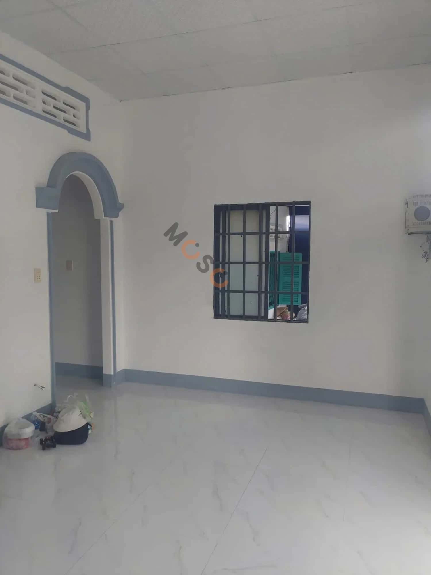 Hình ảnh nhà 3 Hình ảnh nhà 3