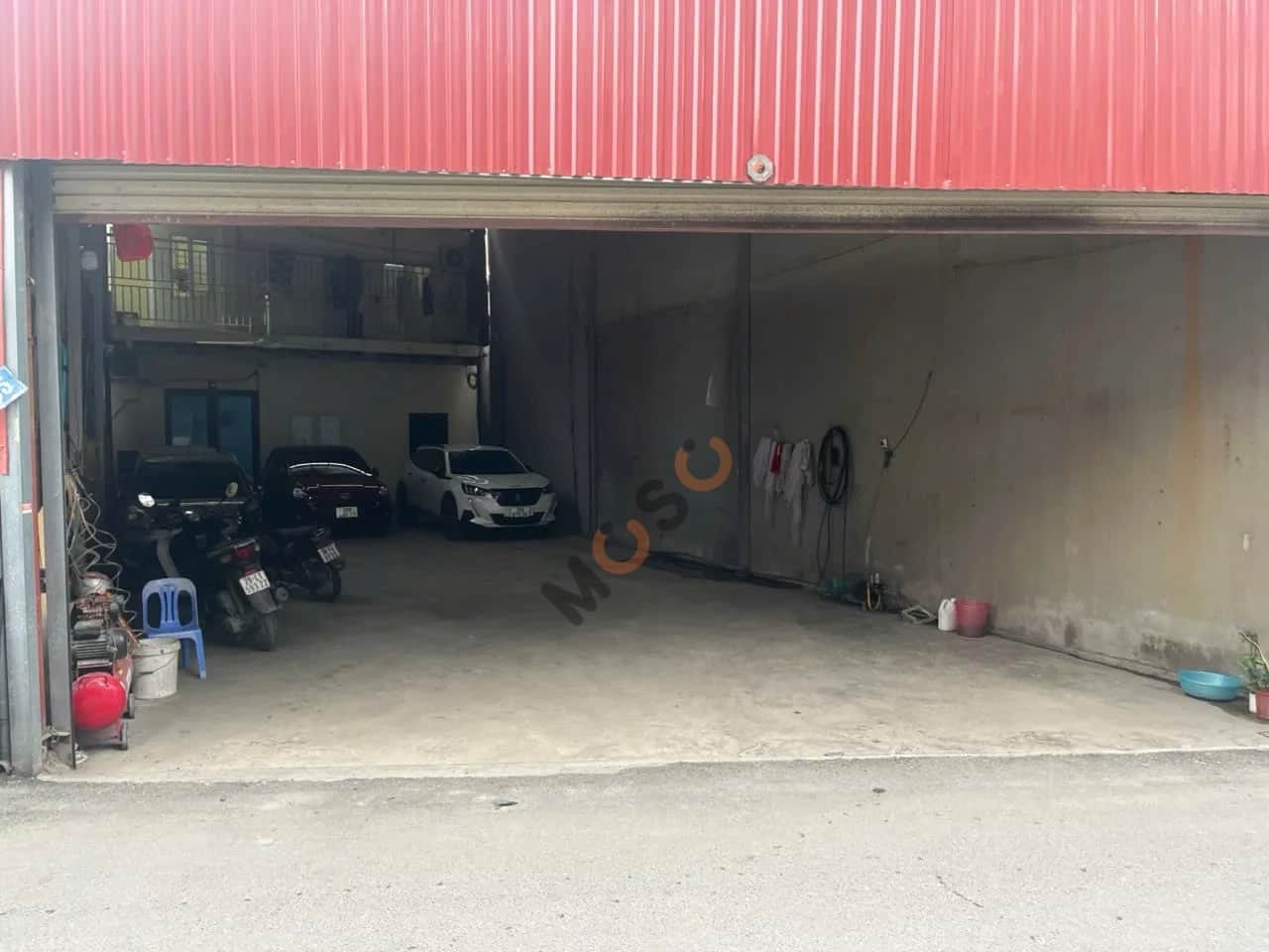 Bán nhà hẻm Đường Tây Mỗ Quận Nam Từ Liêm, TP. Hà Nội – 2 phòng ngủ, giá 30 tỷ Bán nhà hẻm Đường Tây Mỗ Quận Nam Từ Liêm, TP. Hà Nội – 2 phòng ngủ, giá 30 tỷ