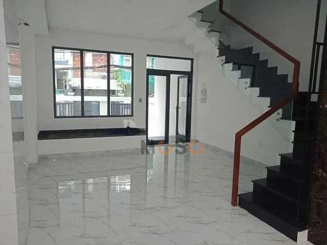 Hình ảnh nhà 2 Hình ảnh nhà 2