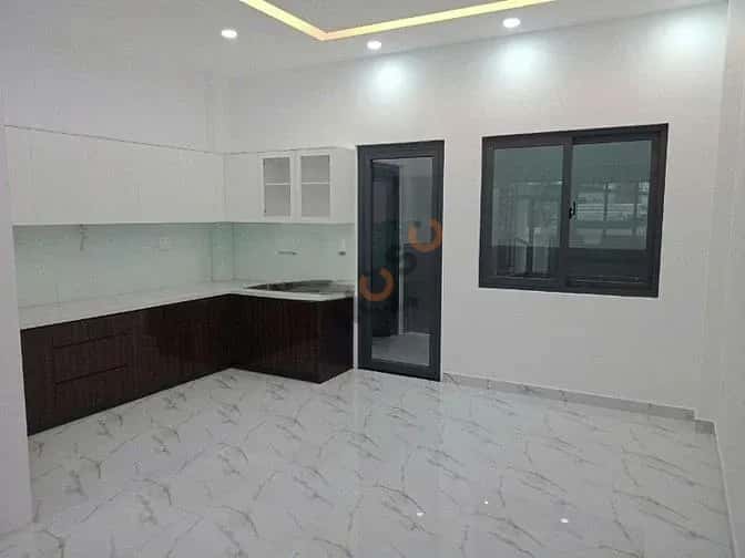 Hình ảnh nhà 3 Hình ảnh nhà 3