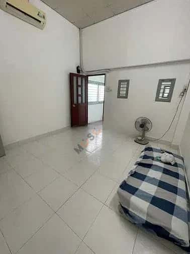 Hình ảnh nhà 3 Hình ảnh nhà 3