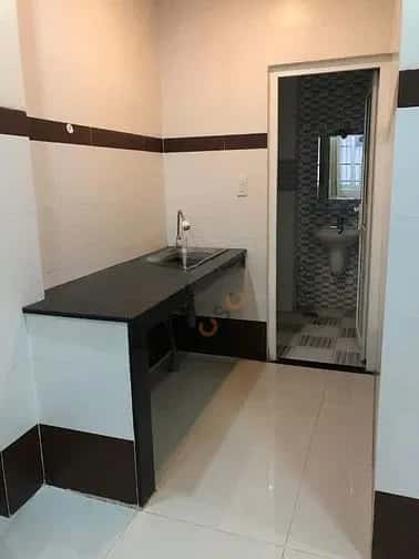 Hình ảnh nhà 3 Hình ảnh nhà 3