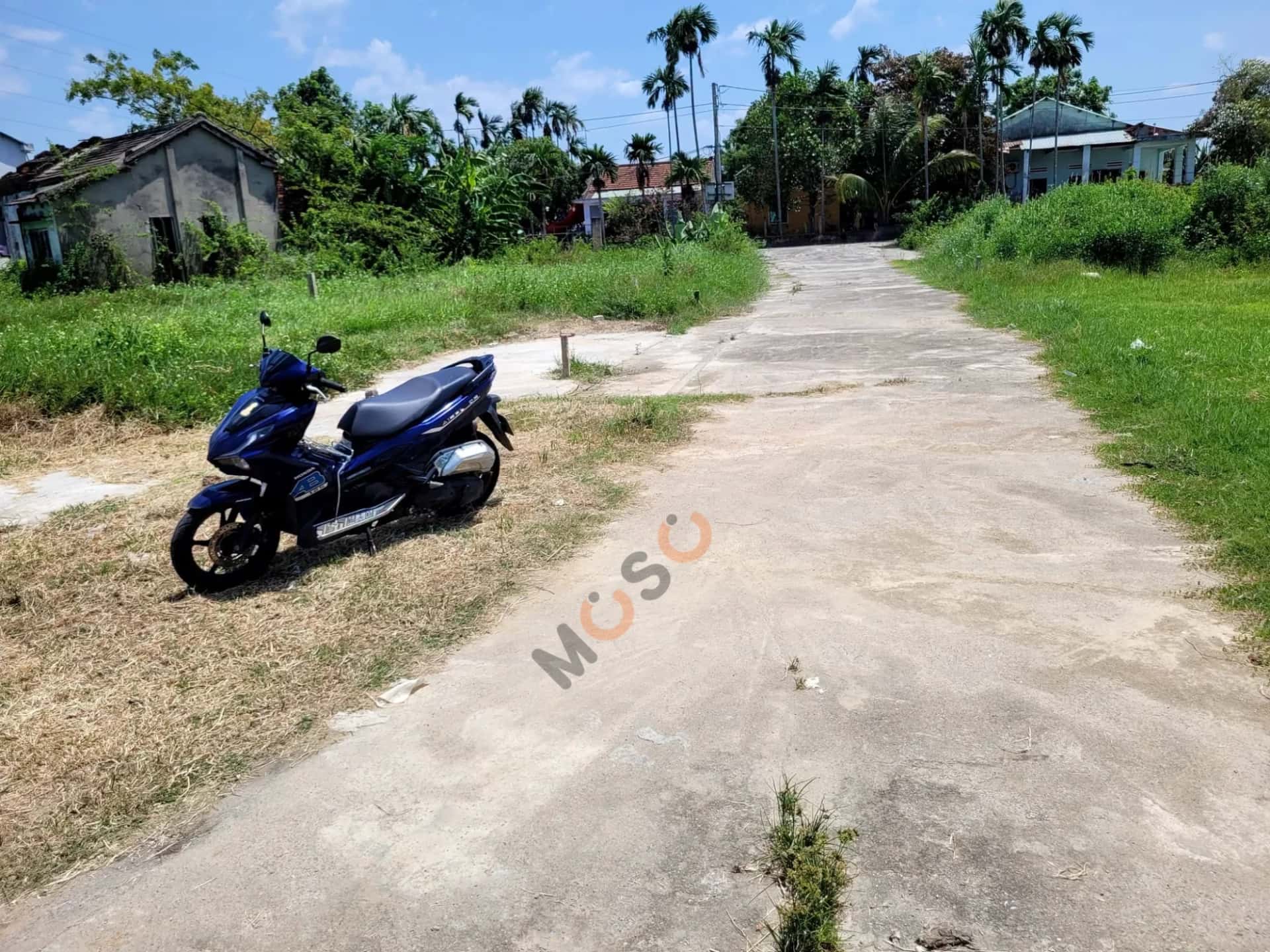 Hình ảnh nhà 3 Hình ảnh nhà 3