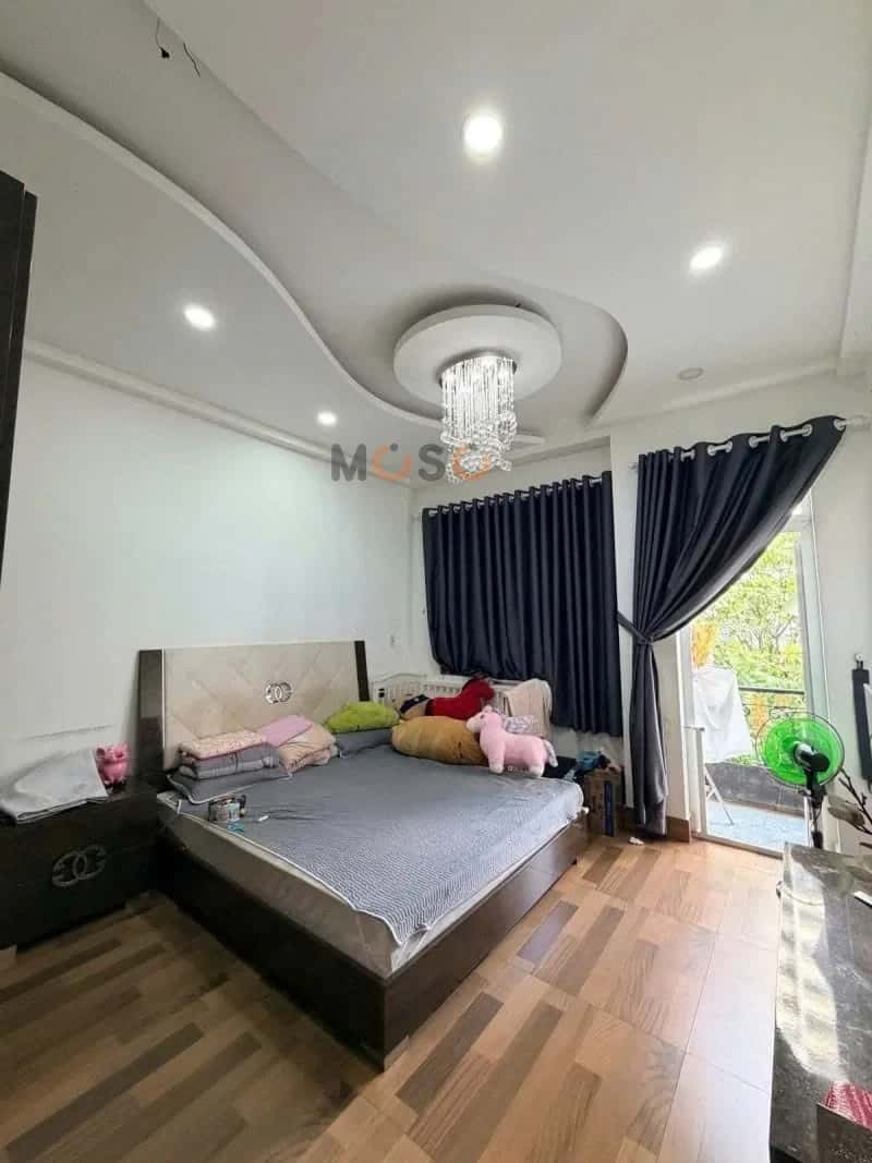 Hình ảnh nhà 3 Hình ảnh nhà 3