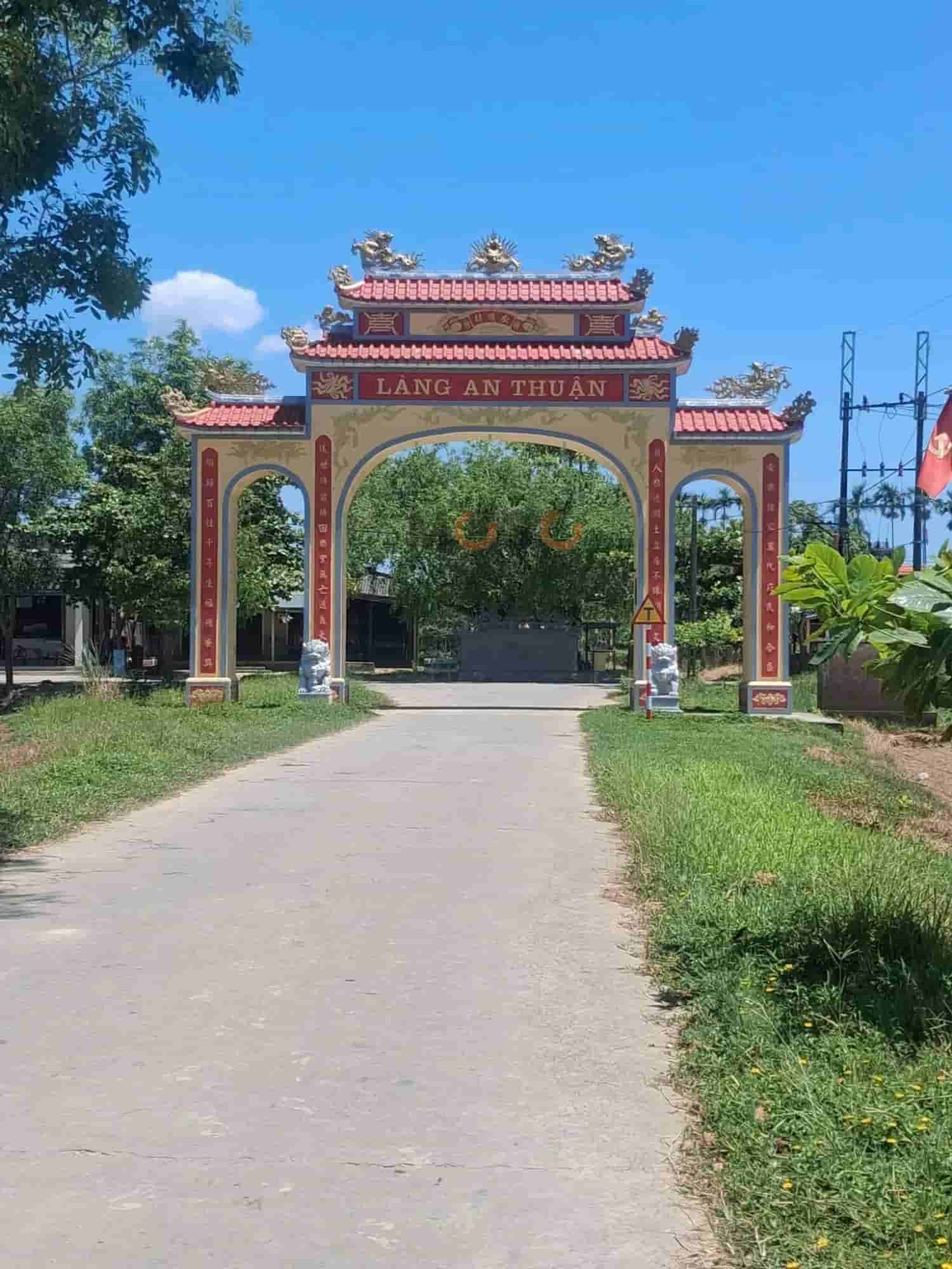 Image Image
