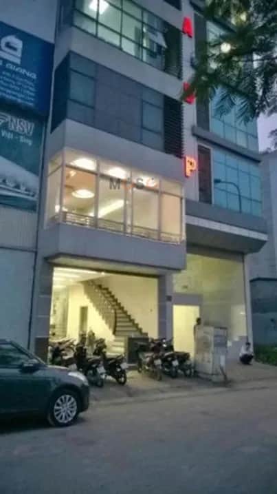 Cho thuê văn phòng Ngõ 112 Hà Đông, Hà Nội – giá 7.9 triệu Cho thuê văn phòng Ngõ 112 Hà Đông, Hà Nội – giá 7.9 triệu