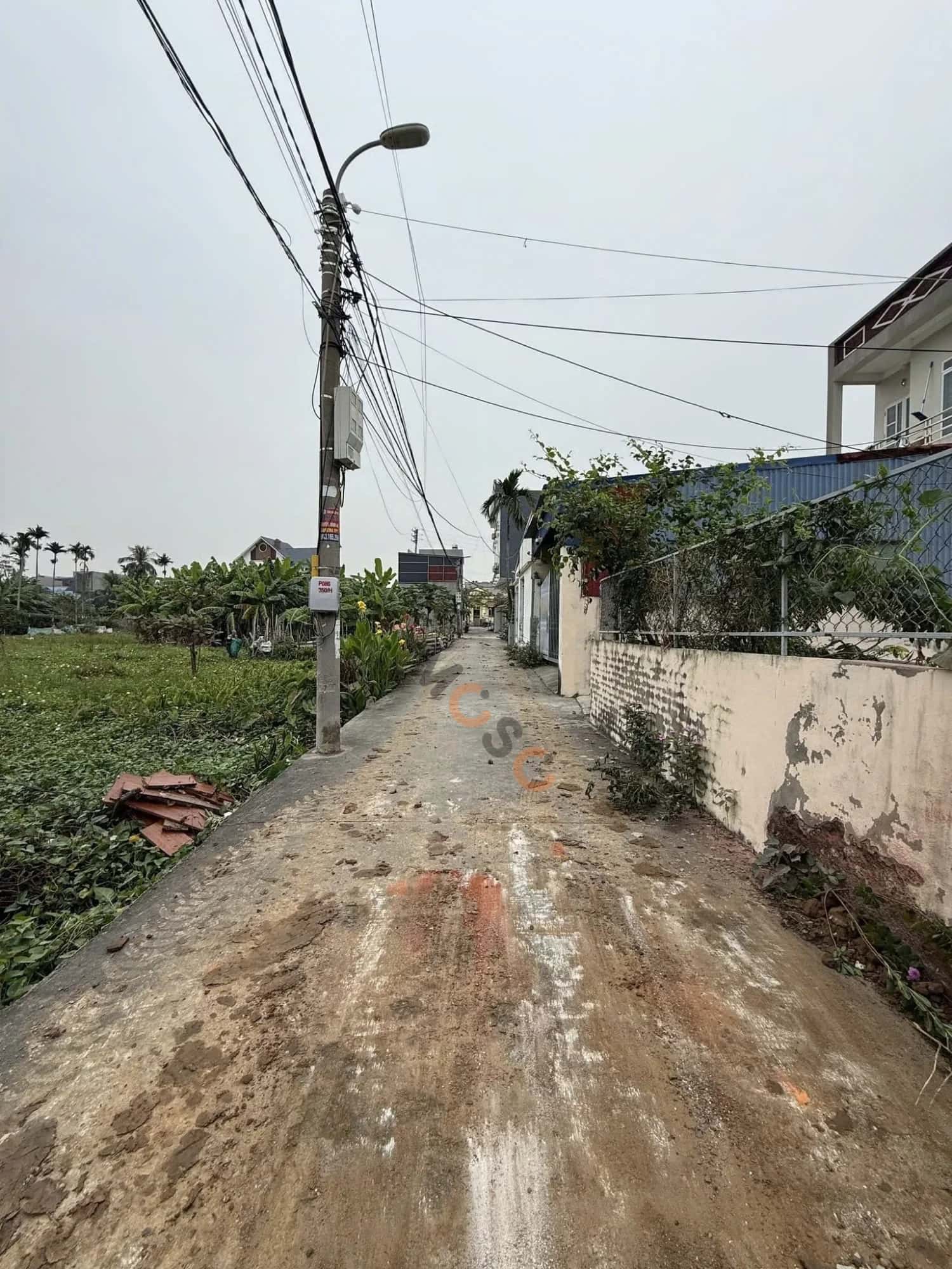 Bán đất Tổ dân phố số 9 Quận Dương Kinh, TP. Hải Phòng – giá 1.9 tỷ — Hình 3 Bán đất Tổ dân phố số 9 Quận Dương Kinh, TP. Hải Phòng – giá 1.9 tỷ — Hình 3