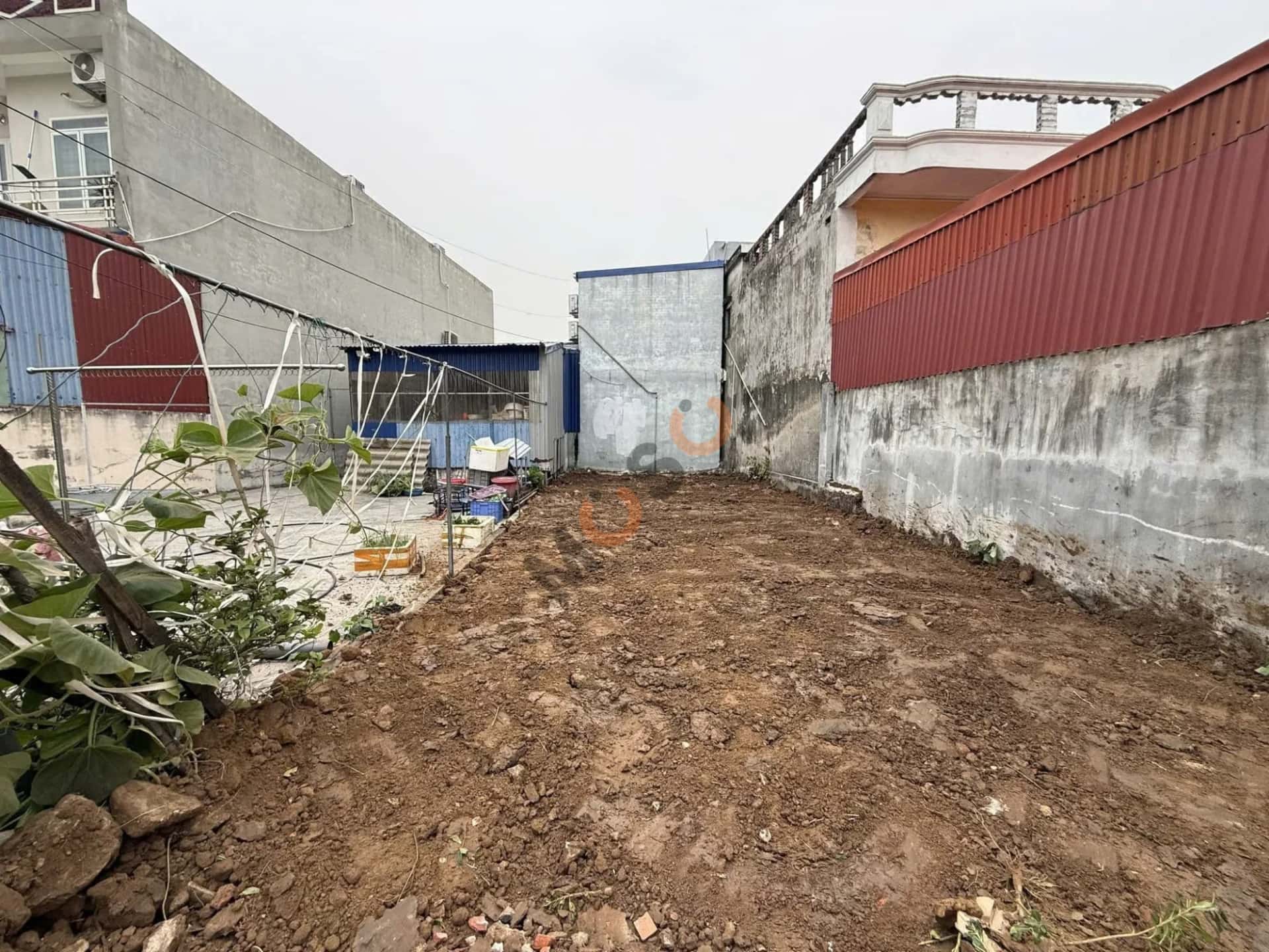 Bán đất Tổ dân phố số 9 Quận Dương Kinh, TP. Hải Phòng – giá 1.9 tỷ — Hình 2 Bán đất Tổ dân phố số 9 Quận Dương Kinh, TP. Hải Phòng – giá 1.9 tỷ — Hình 2