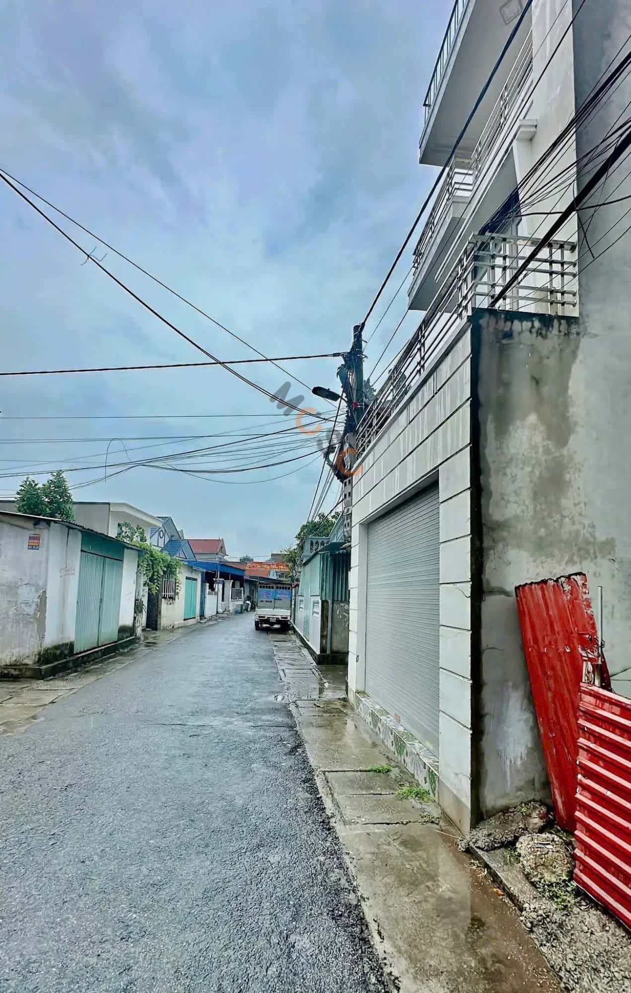 Bán đất Tổ dân phố 15 Quận Dương Kinh, TP. Hải Phòng – giá 2.5 tỷ — Hình 2 Bán đất Tổ dân phố 15 Quận Dương Kinh, TP. Hải Phòng – giá 2.5 tỷ — Hình 2