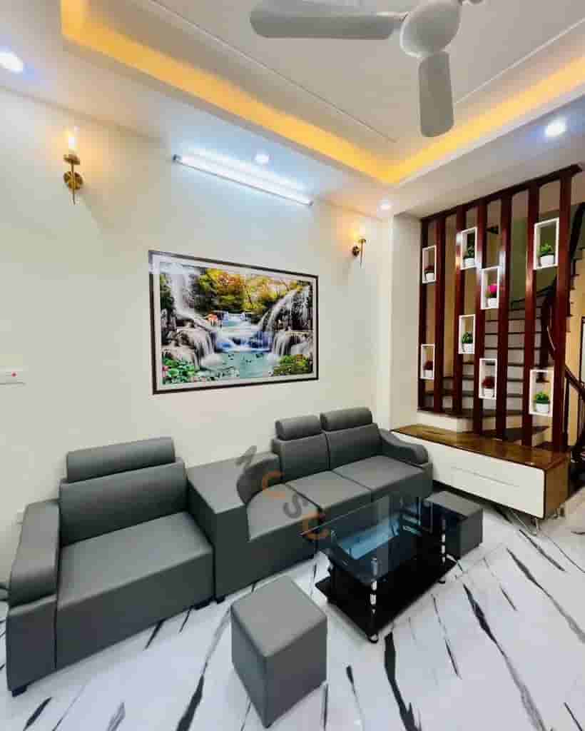 Image Image