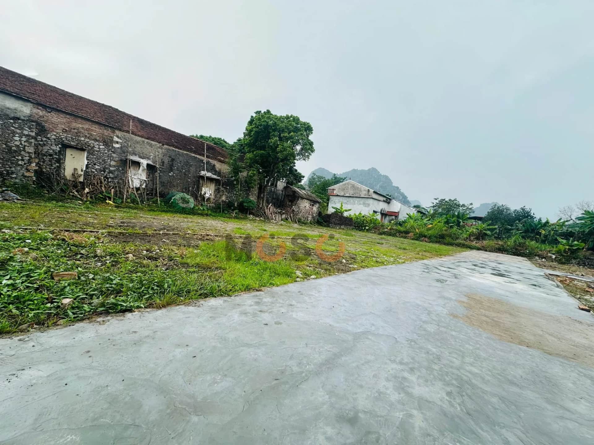 Bán đất thôn Thanh Lợi Huyện Mỹ Đức, TP. Hà Nội – giá 750 triệu Bán đất thôn Thanh Lợi Huyện Mỹ Đức, TP. Hà Nội – giá 750 triệu