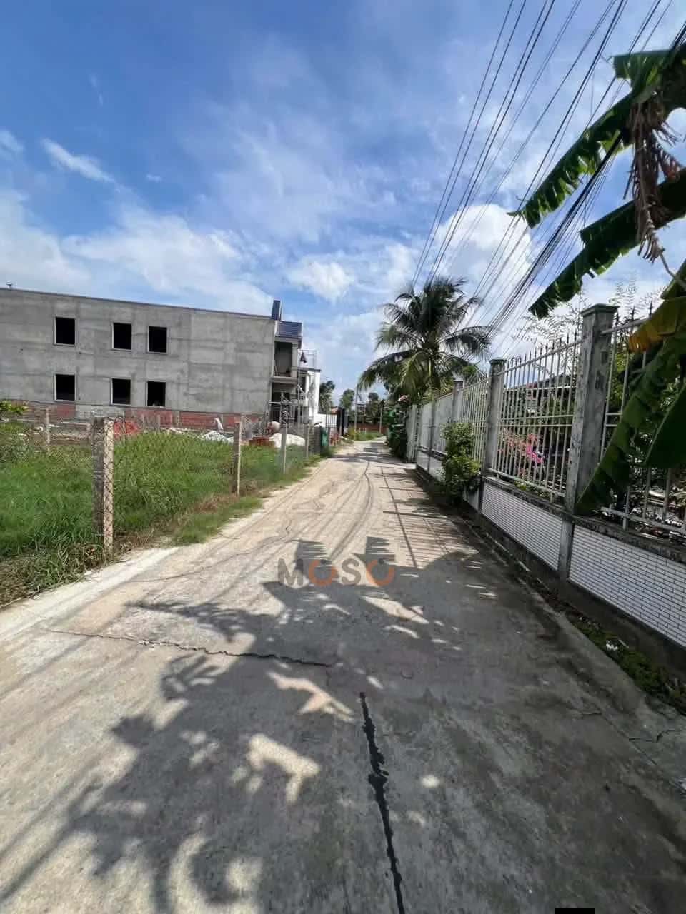 Hình ảnh nhà 2 Hình ảnh nhà 2