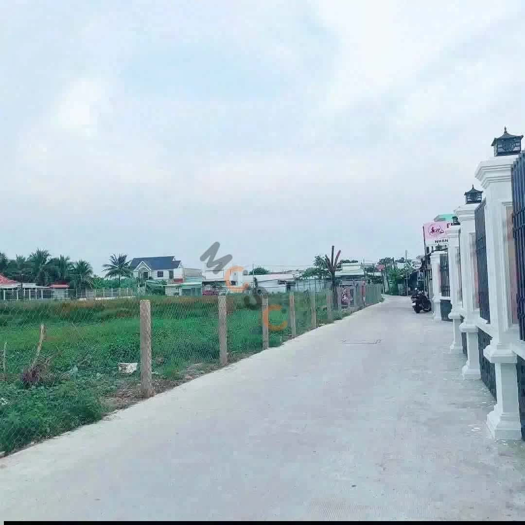 Hình ảnh nhà 3 Hình ảnh nhà 3