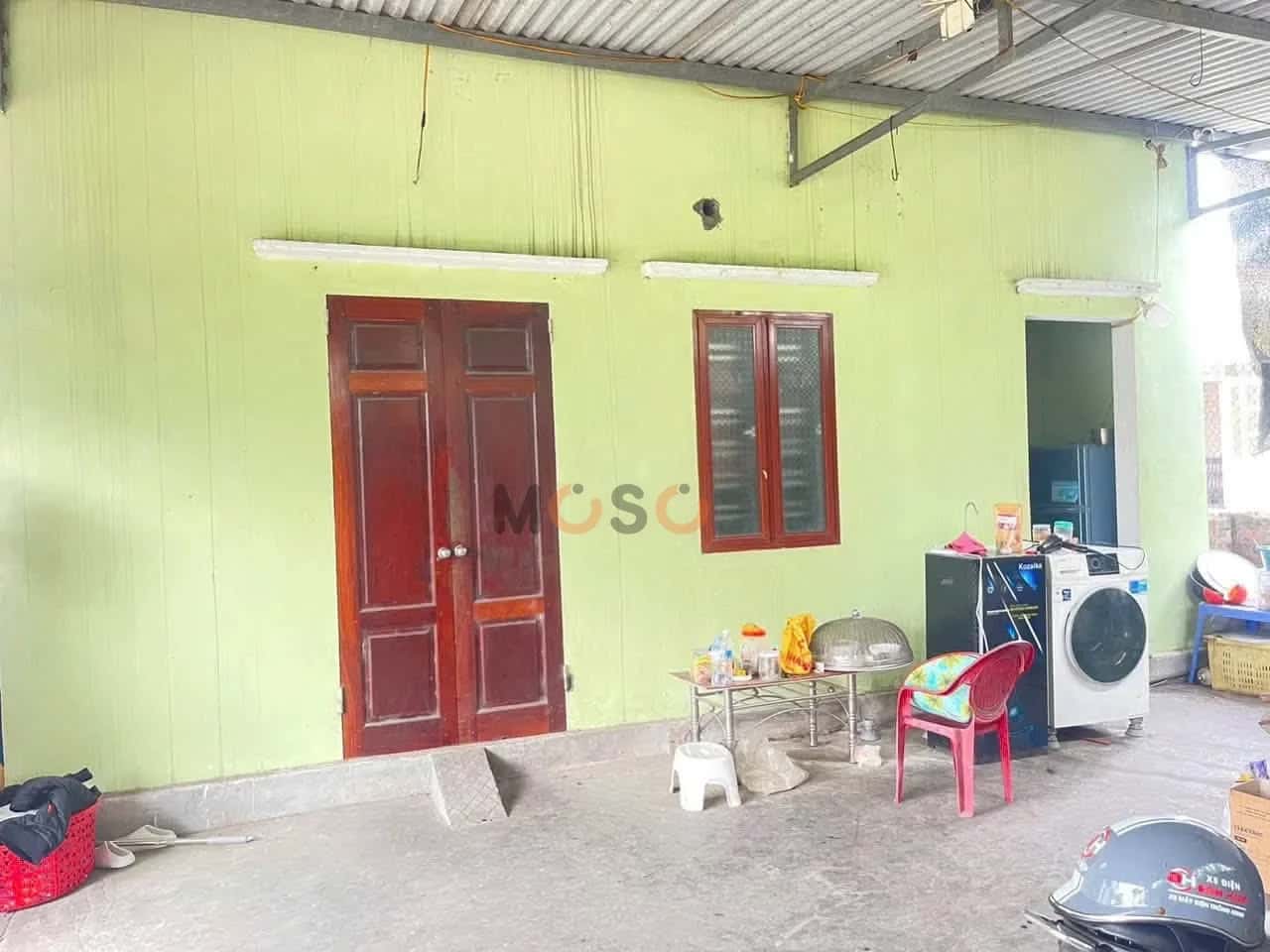 Bán đất Thôn Đâu Kiên Huyện An Lão, TP. Hải Phòng – giá 990 triệu — Hình 3 Bán đất Thôn Đâu Kiên Huyện An Lão, TP. Hải Phòng – giá 990 triệu — Hình 3