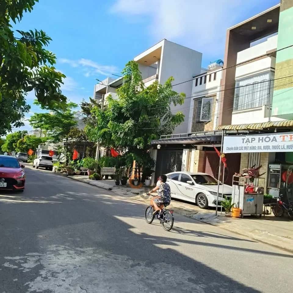 Hình ảnh nhà 2 Hình ảnh nhà 2