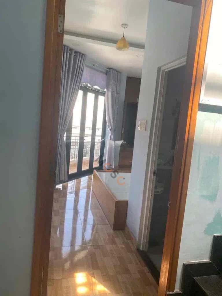 Hình ảnh nhà 2 Hình ảnh nhà 2