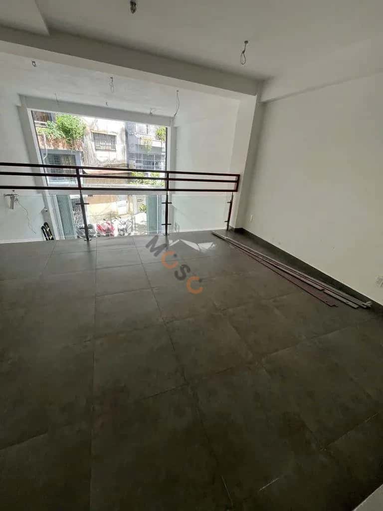 Hình ảnh nhà 2 Hình ảnh nhà 2