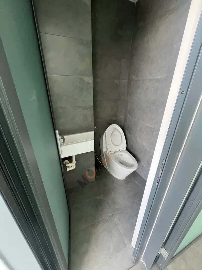 Hình ảnh nhà 3 Hình ảnh nhà 3