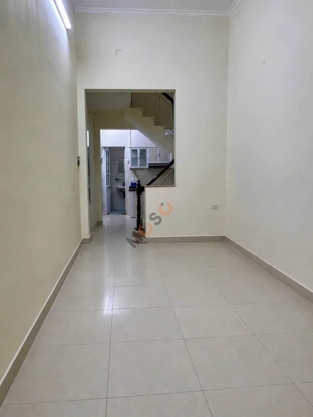 Cho thuê nhà hẻm Trần Cao Vân Hai Bà Trưng, Hà Nội – 2 phòng ngủ, giá 9 triệu Cho thuê nhà hẻm Trần Cao Vân Hai Bà Trưng, Hà Nội – 2 phòng ngủ, giá 9 triệu