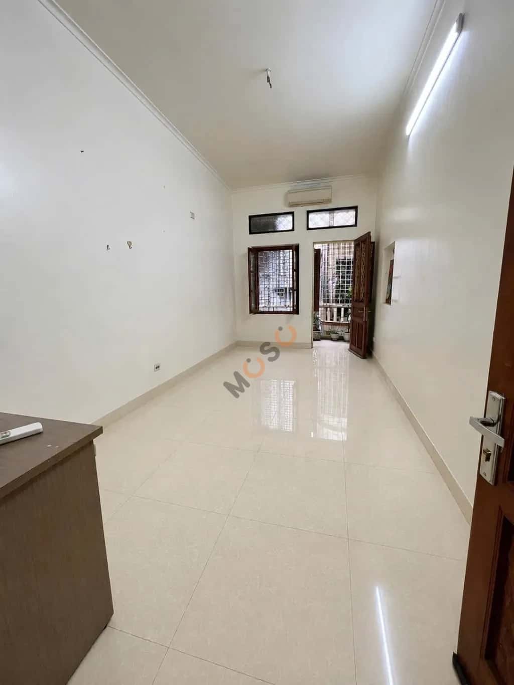 Cho thuê nhà hẻm Trần Cao Vân Hai Bà Trưng, Hà Nội – 2 phòng ngủ, giá 9 triệu — Hình 2 Cho thuê nhà hẻm Trần Cao Vân Hai Bà Trưng, Hà Nội – 2 phòng ngủ, giá 9 triệu — Hình 2
