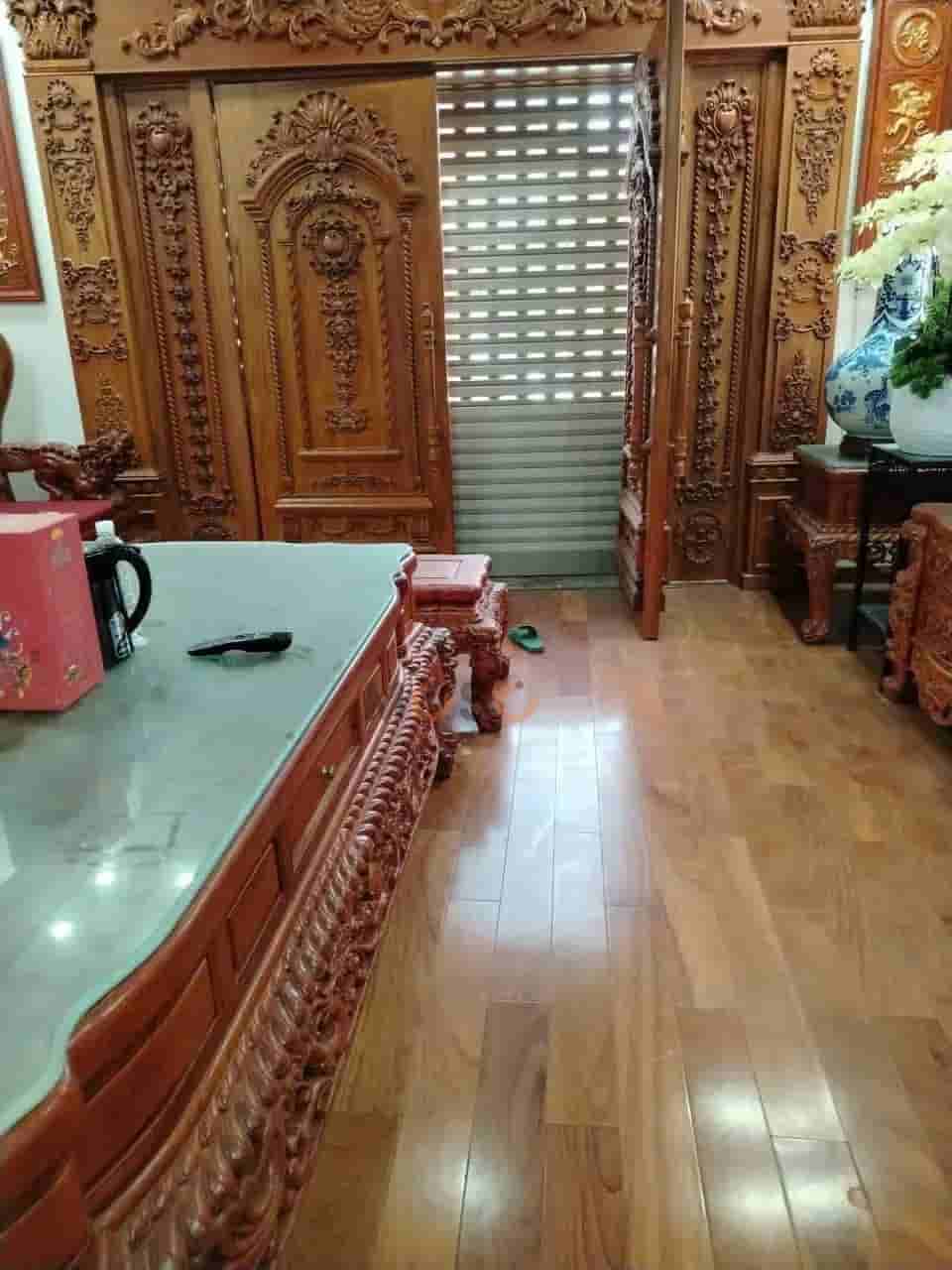 Image Image