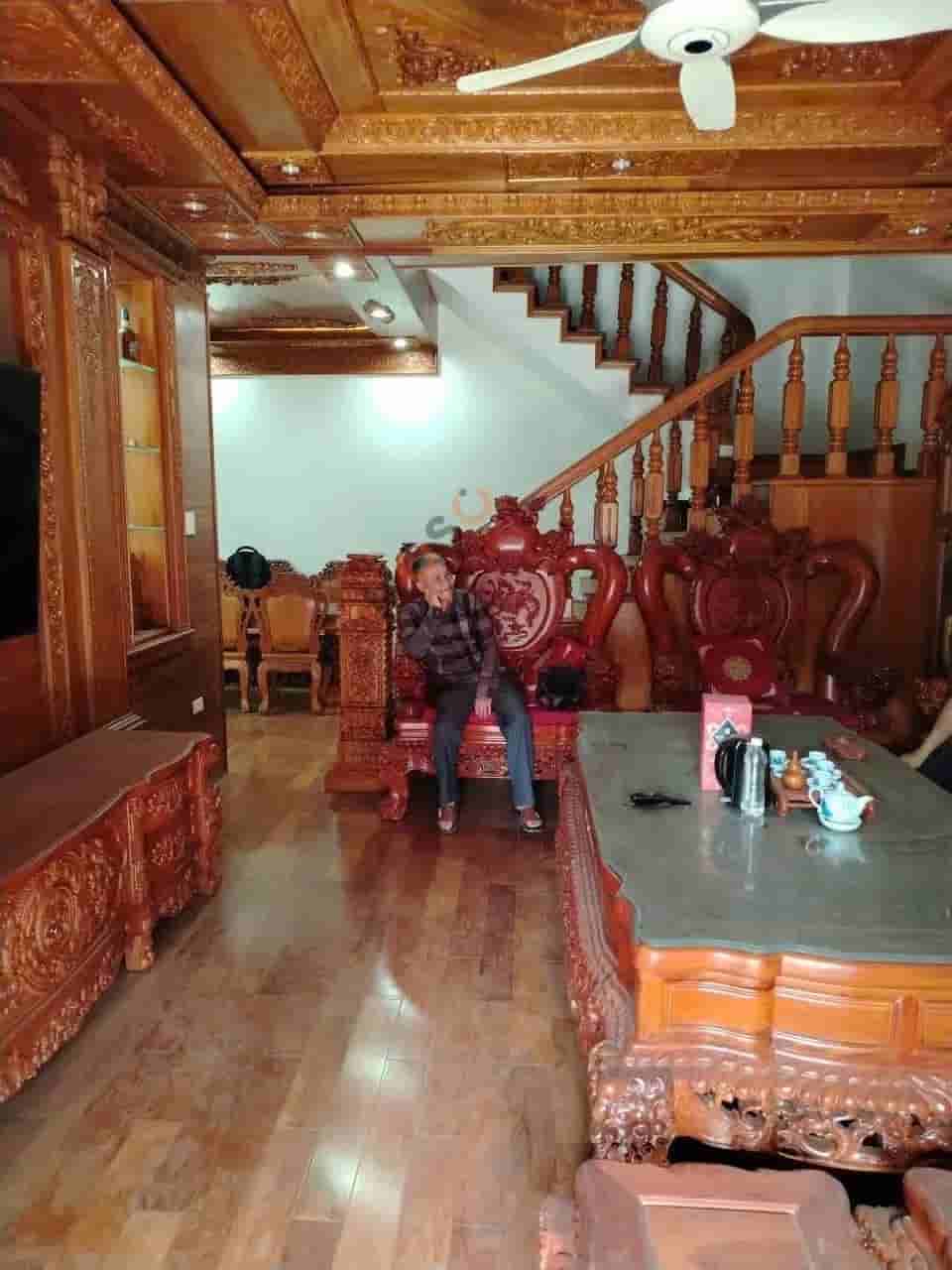 Image Image
