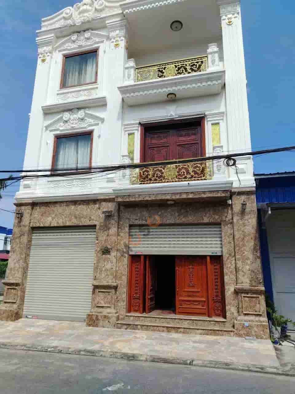 Image Image