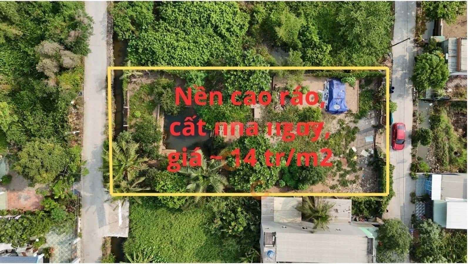 Hình ảnh nhà 2 Hình ảnh nhà 2