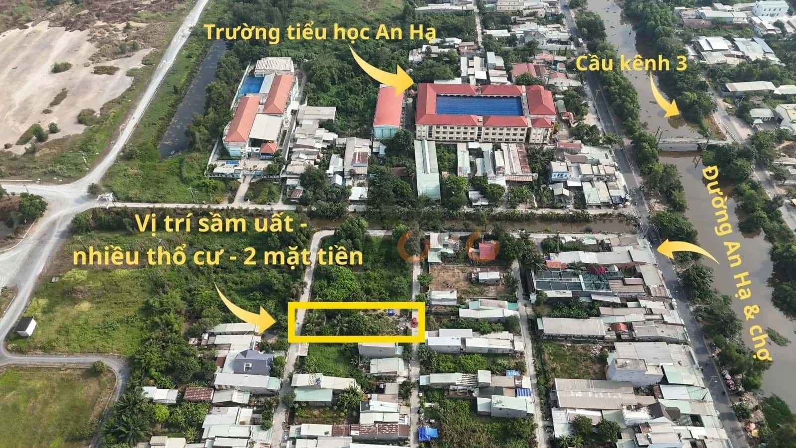 Hình ảnh nhà 3 Hình ảnh nhà 3