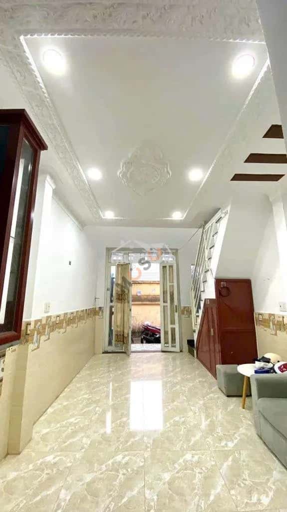 Hình ảnh nhà 2 Hình ảnh nhà 2