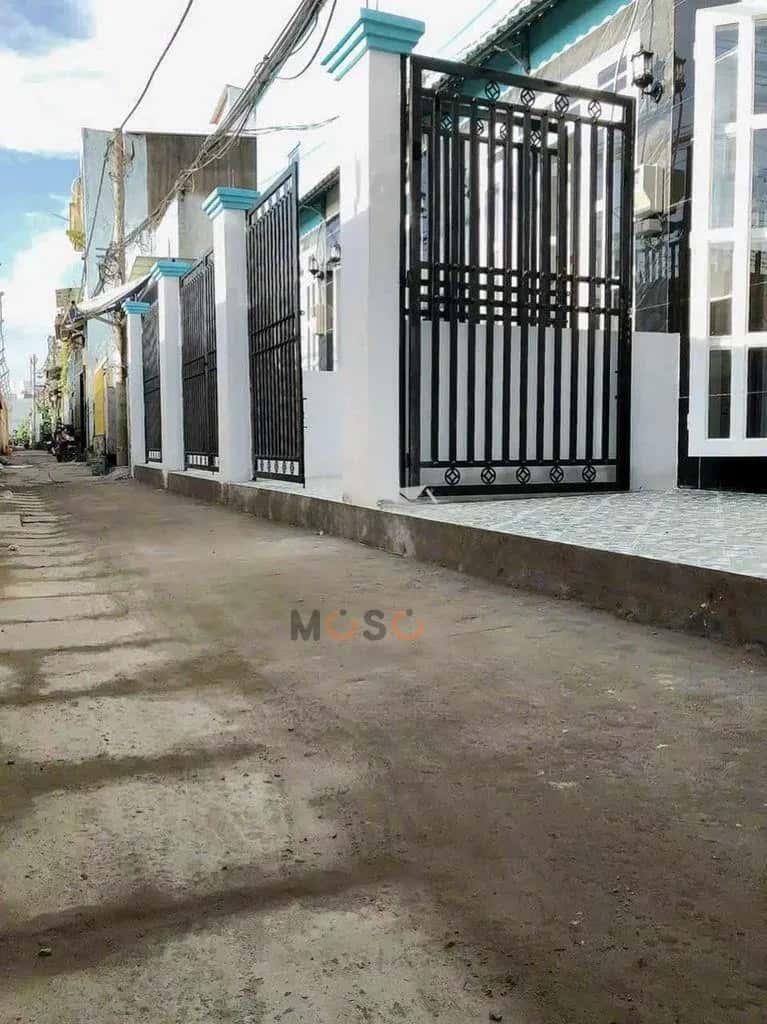 Hình ảnh nhà 3 Hình ảnh nhà 3