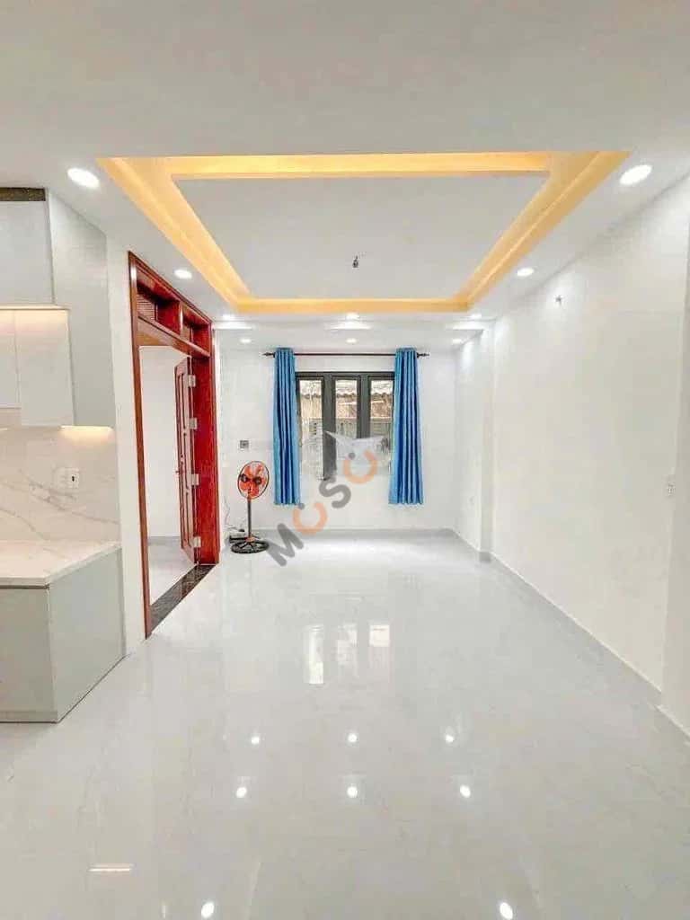 Hình ảnh nhà 2 Hình ảnh nhà 2