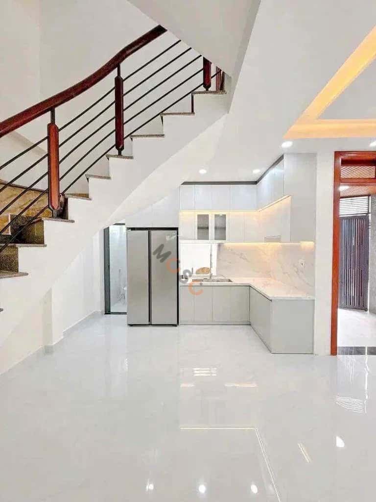 Hình ảnh nhà 3 Hình ảnh nhà 3