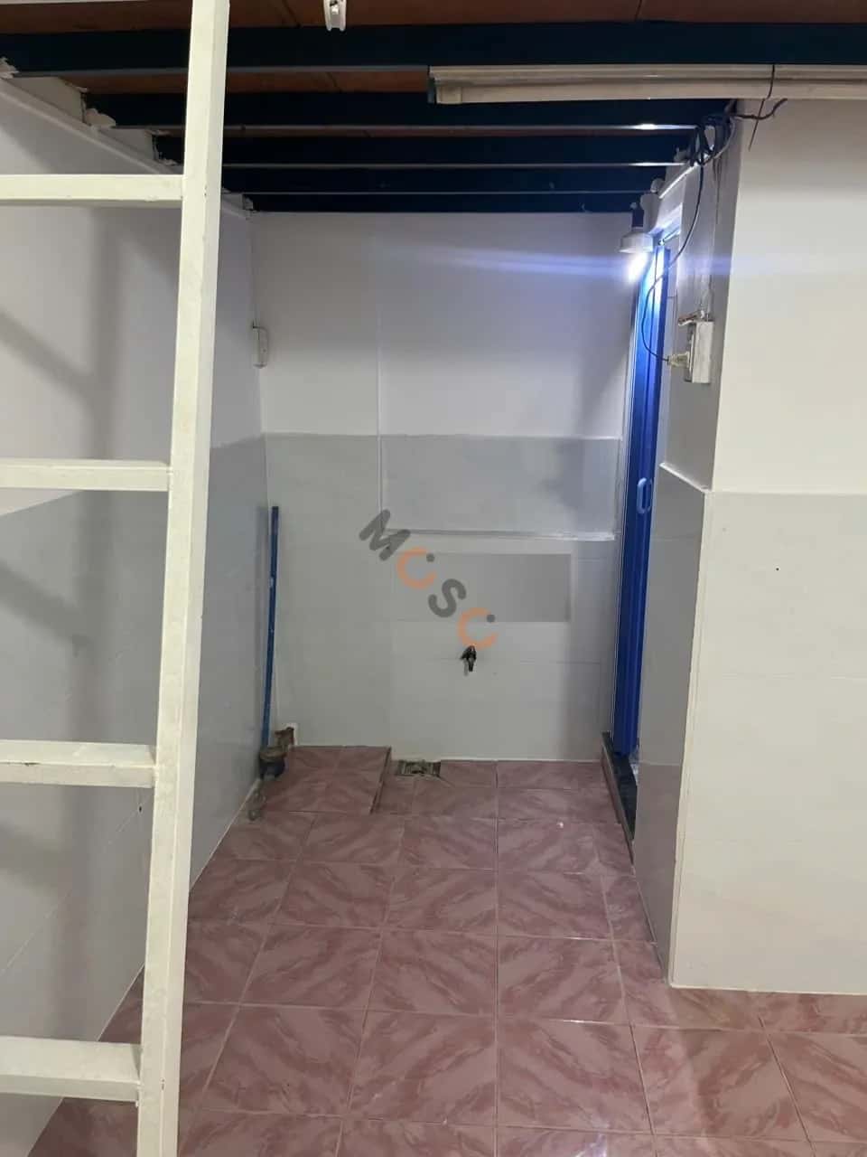 Cho thuê phòng trọ Đường Phan Đăng Lưu Phú Nhuận, TP.HCM – 1 phòng ngủ, giá 4 triệu — Hình 2 Cho thuê phòng trọ Đường Phan Đăng Lưu Phú Nhuận, TP.HCM – 1 phòng ngủ, giá 4 triệu — Hình 2