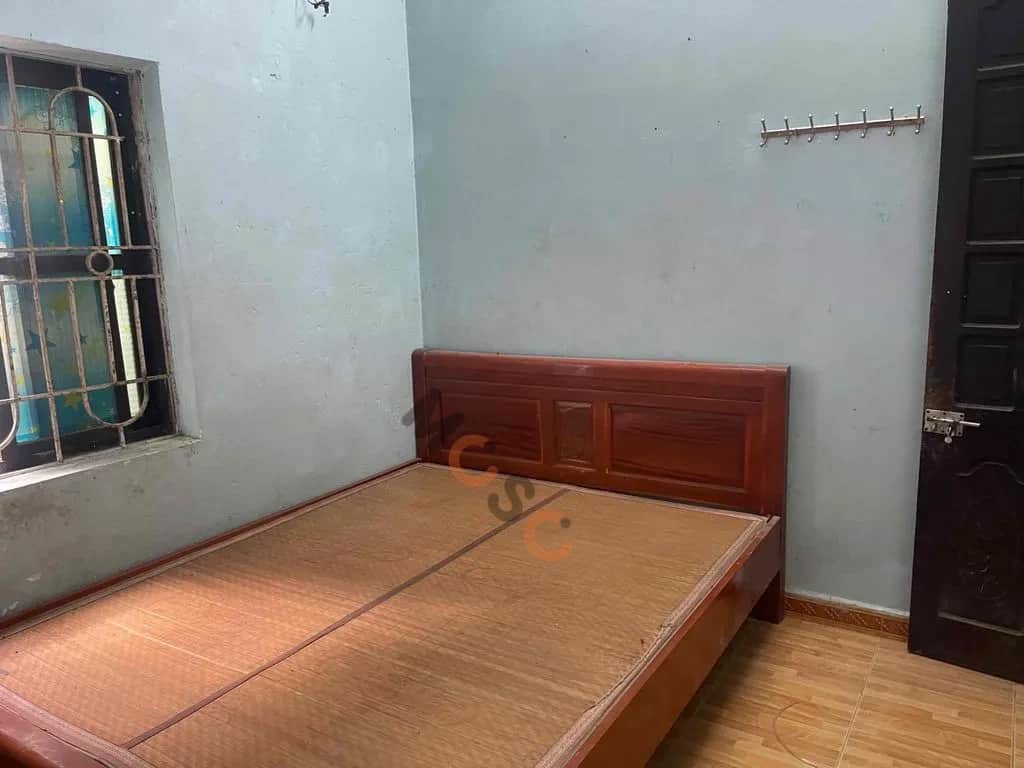Cho thuê phòng trọ Nam Thăng Long Phú Diễn, Hà Nội – giá 2 triệu Cho thuê phòng trọ Nam Thăng Long Phú Diễn, Hà Nội – giá 2 triệu