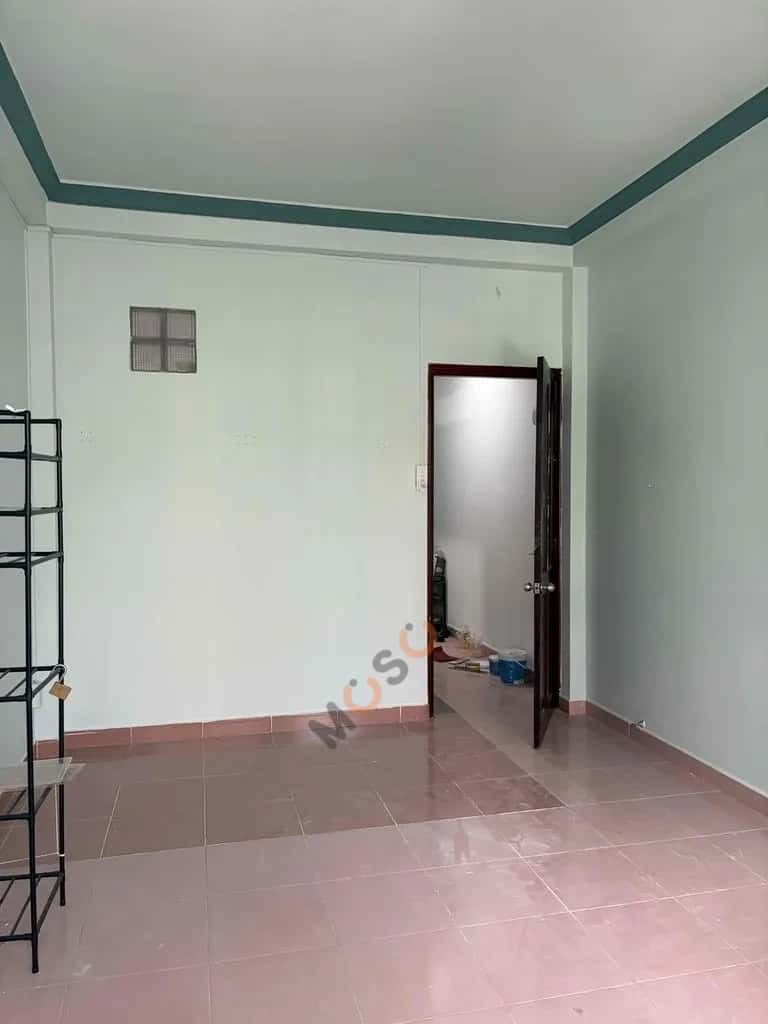 Hình ảnh nhà 2 Hình ảnh nhà 2
