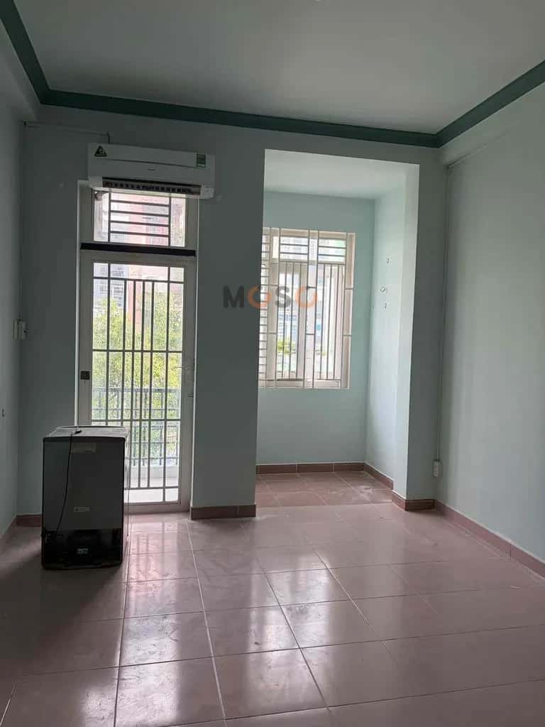 Hình ảnh nhà 3 Hình ảnh nhà 3