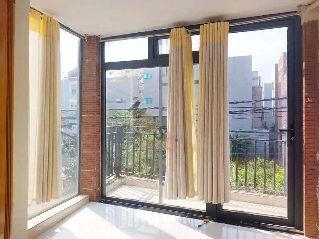Cho thuê phòng trọ Đường Nguyễn Duy Trinh Quận 9 cũ, TP.HCM – giá 2.7 triệu — Hình 3 Cho thuê phòng trọ Đường Nguyễn Duy Trinh Quận 9 cũ, TP.HCM – giá 2.7 triệu — Hình 3