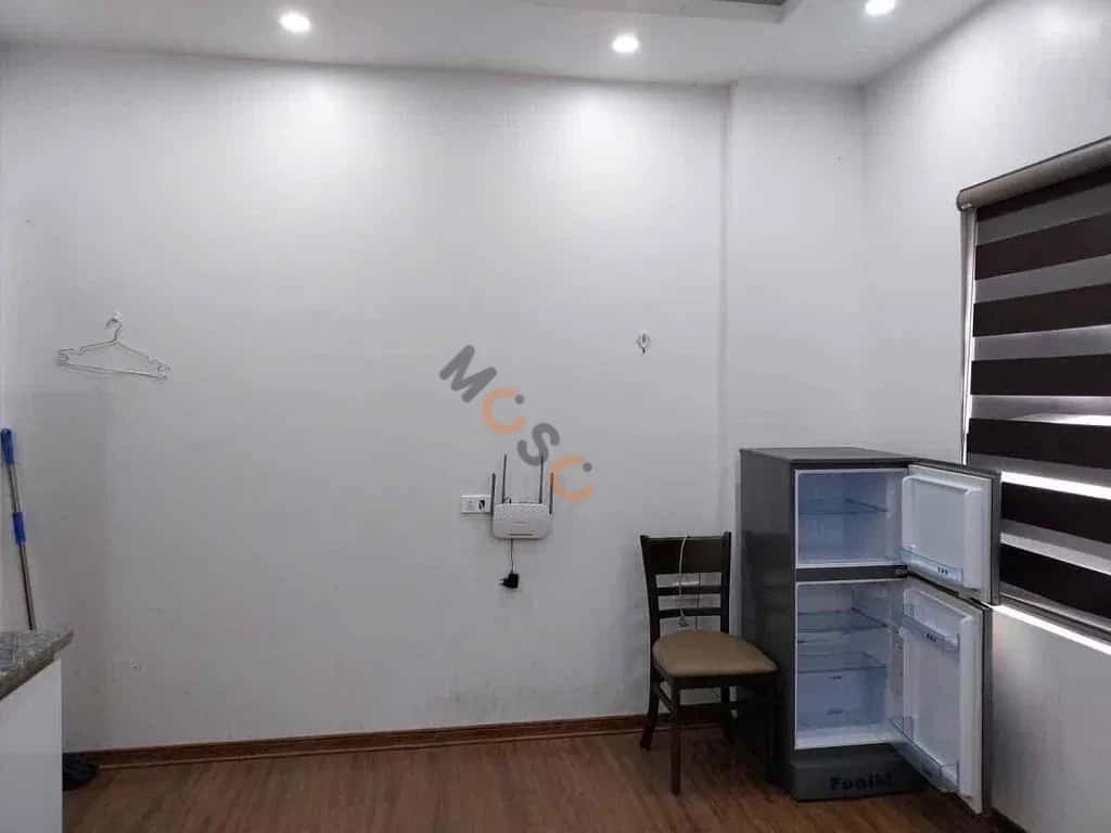 Cho thuê phòng trọ Ngõ 97 Đường Văn Cao Ngọc Hà, Hà Nội – giá 3.8 triệu — Hình 3 Cho thuê phòng trọ Ngõ 97 Đường Văn Cao Ngọc Hà, Hà Nội – giá 3.8 triệu — Hình 3