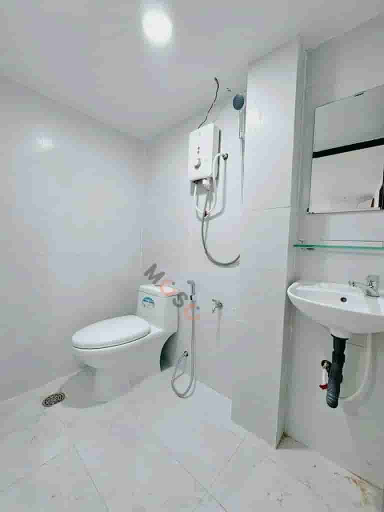 Image Image