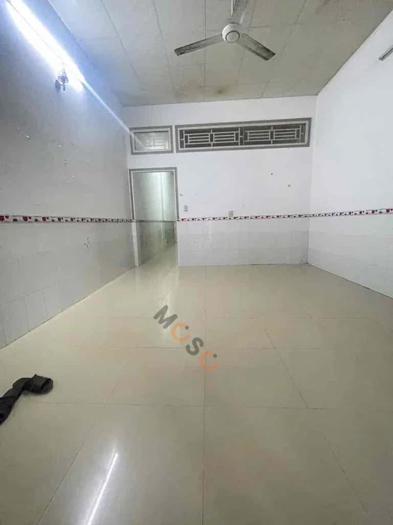 Cho thuê nhà hẻm Đường Nguyễn Văn Linh Long Tuyền, Cần Thơ – 2 phòng ngủ, giá 4 triệu — Hình 3 Cho thuê nhà hẻm Đường Nguyễn Văn Linh Long Tuyền, Cần Thơ – 2 phòng ngủ, giá 4 triệu — Hình 3