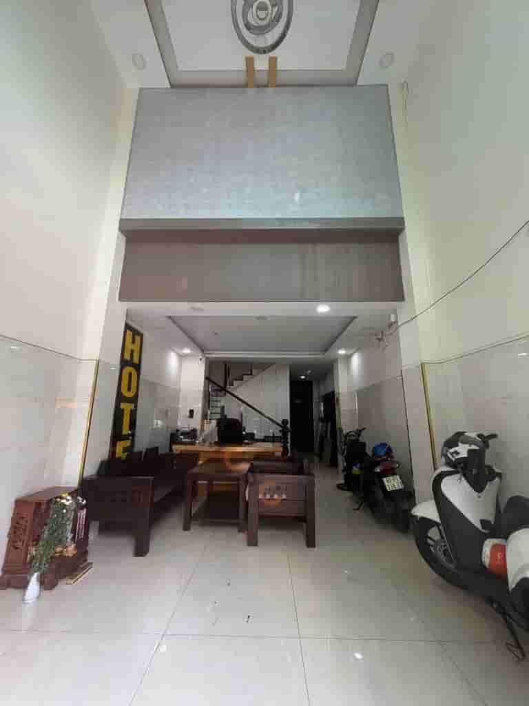 Image Image