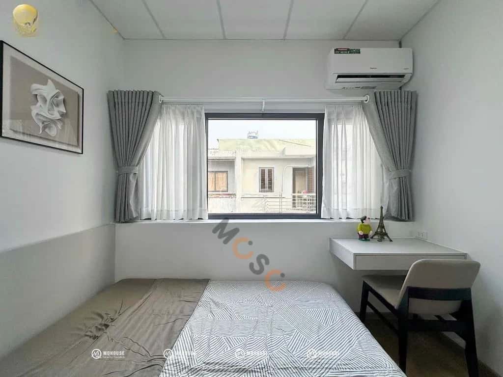 Hình ảnh nhà 3 Hình ảnh nhà 3