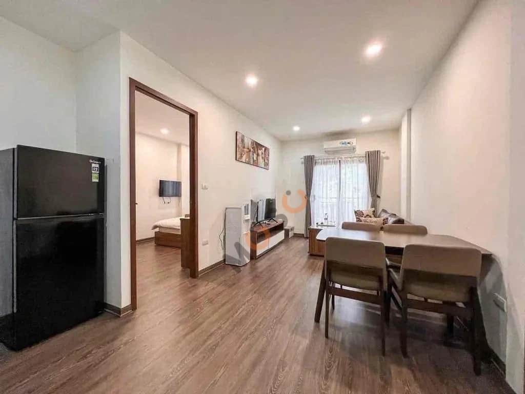Cho thuê căn hộ chung cư Trường Sơn Tân Bình, Ho Chi Minh – 1 phòng ngủ, giá 7.8 triệu Cho thuê căn hộ chung cư Trường Sơn Tân Bình, Ho Chi Minh – 1 phòng ngủ, giá 7.8 triệu
