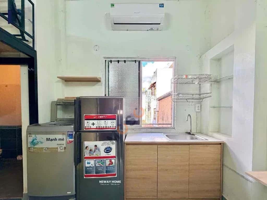 Hình ảnh nhà 3 Hình ảnh nhà 3