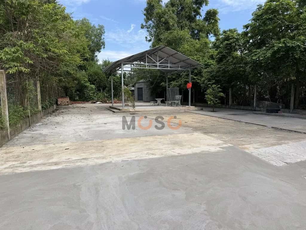 Cho thuê nhà mặt tiền Huỳnh Tấn Phát Tây Ninh, Tây Ninh – giá 5 triệu — Hình 2 Cho thuê nhà mặt tiền Huỳnh Tấn Phát Tây Ninh, Tây Ninh – giá 5 triệu — Hình 2