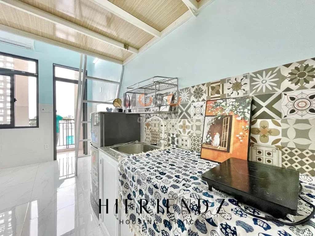 Hình ảnh nhà 3 Hình ảnh nhà 3