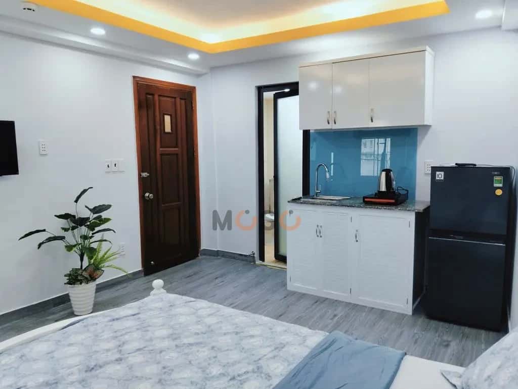 Hình ảnh nhà 2 Hình ảnh nhà 2
