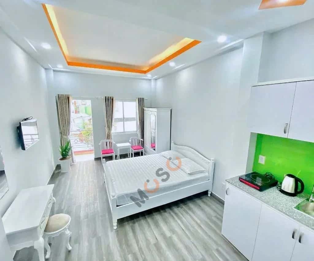 Hình ảnh nhà 3 Hình ảnh nhà 3